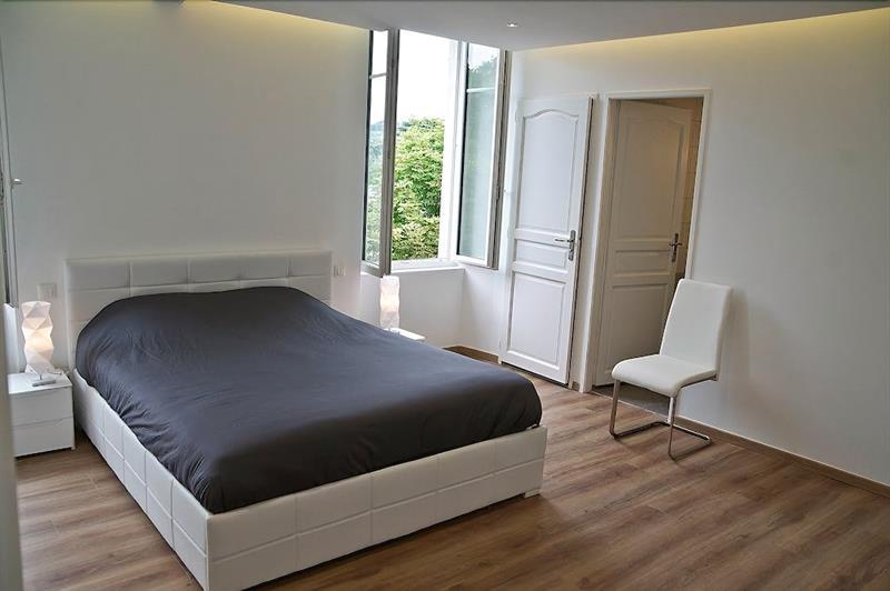 Bed and Breakfast Moulin Des Tours Barbaste Exterior foto